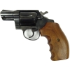 Rewolwer Colt mod. Detective Special kal.38 Spec